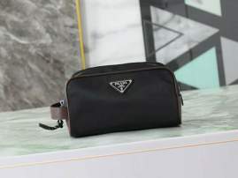 Picture of Prada Mens Bags _SKUfw232843043fw